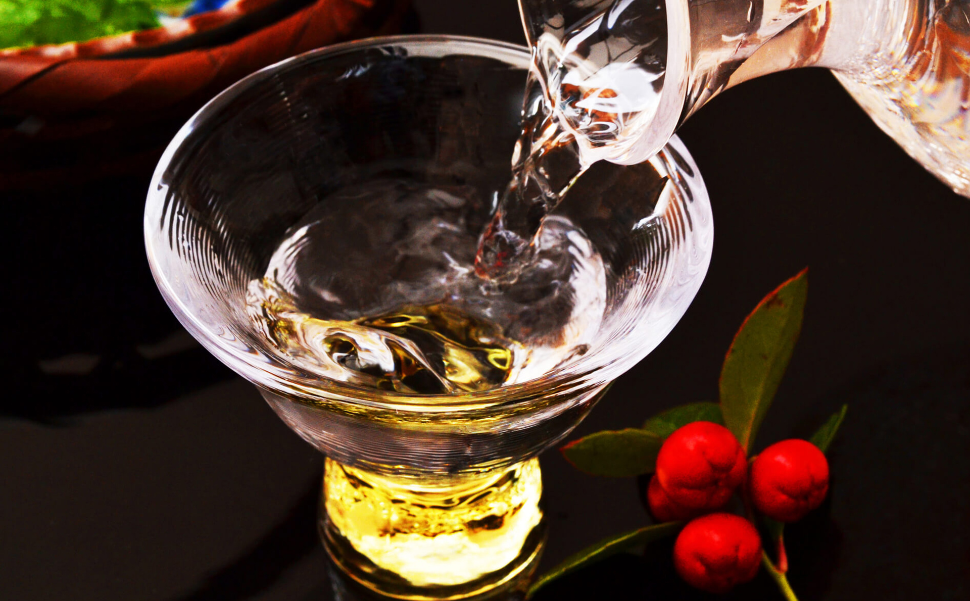 平塚で旬な海鮮料理を食べられる居酒屋　鰯