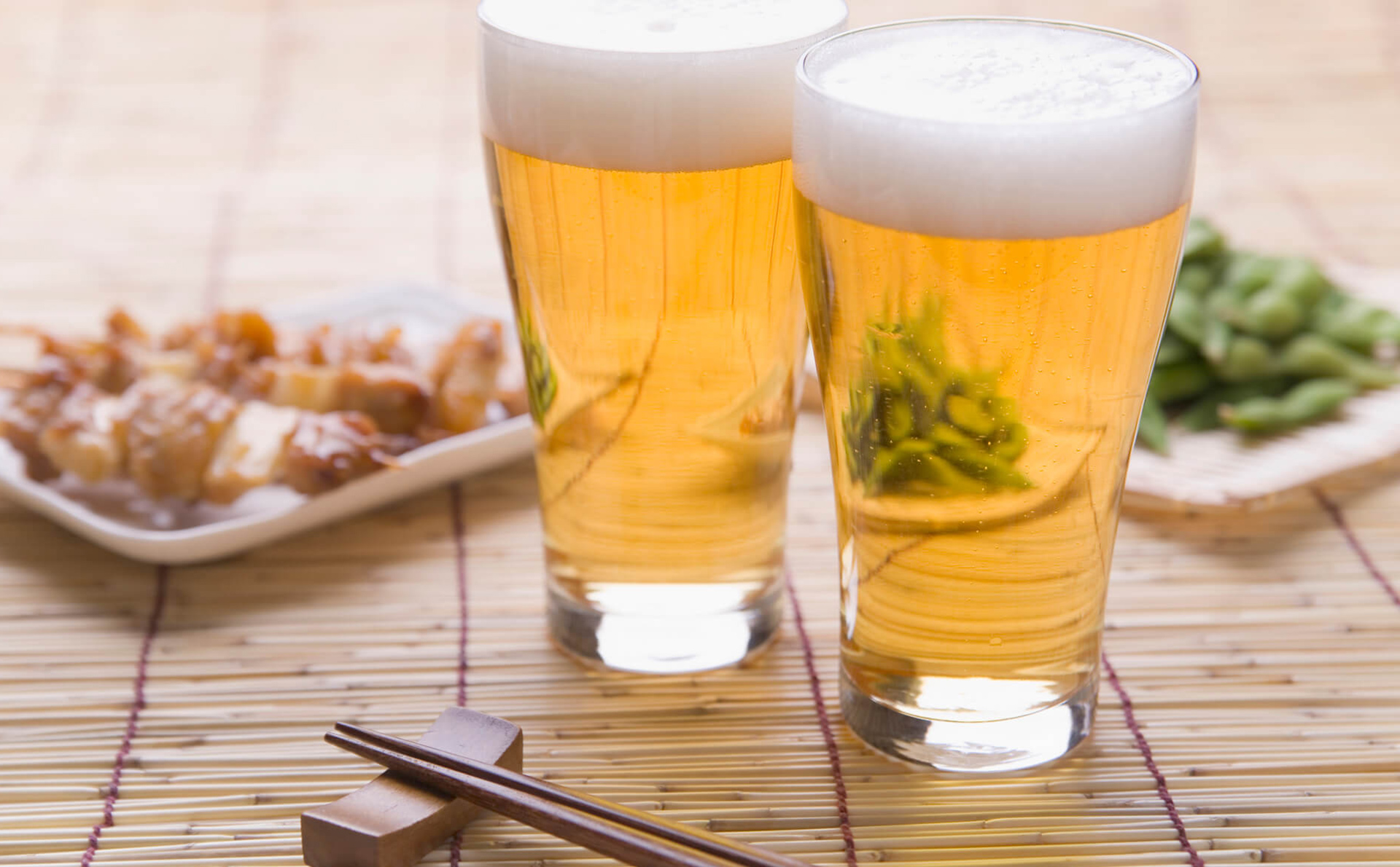 平塚で旬な海鮮料理を食べられる居酒屋　鰯